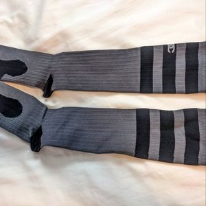 Pro Compression socks